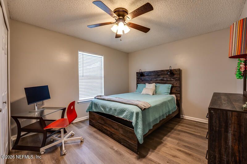 9529 Plum Lake Lane W, Jacksonville, FL 32222 Photo