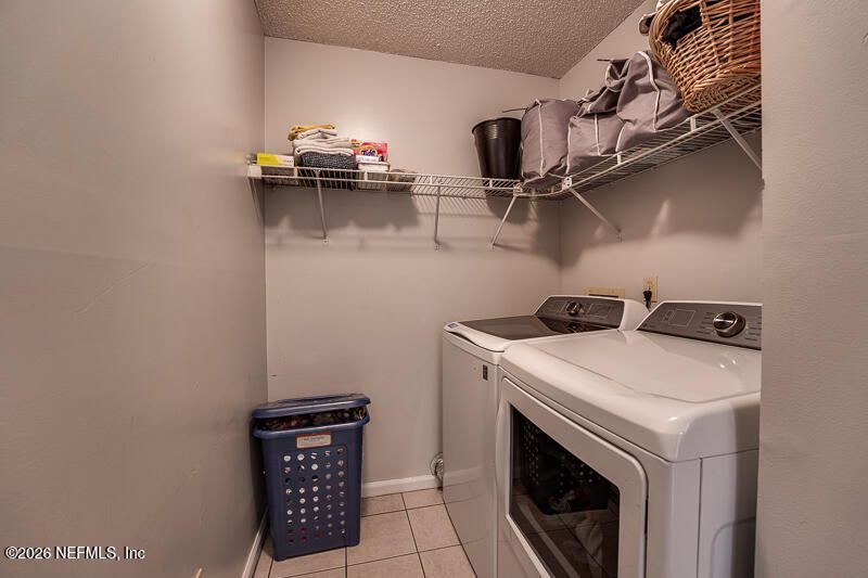 9529 Plum Lake Lane W, Jacksonville, FL 32222 Photo