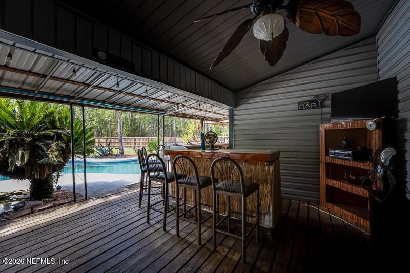 9529 Plum Lake Lane W, Jacksonville, FL 32222 Photo