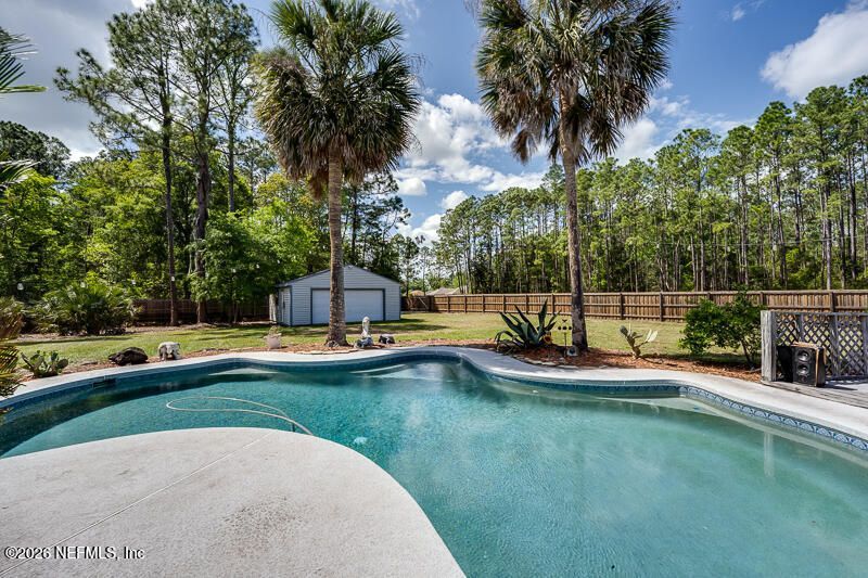 9529 Plum Lake Lane W, Jacksonville, FL 32222 Photo