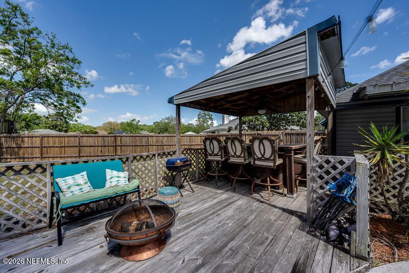 9529 Plum Lake Lane W, Jacksonville, FL 32222 Photo