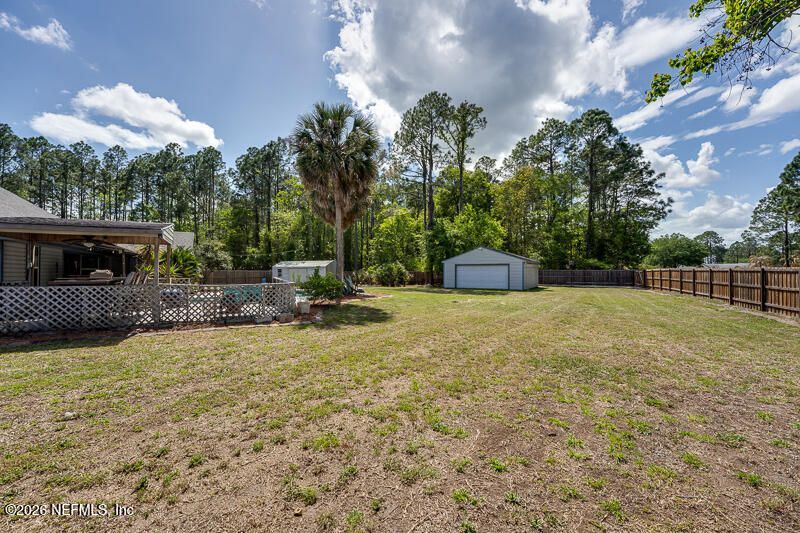 9529 Plum Lake Lane W, Jacksonville, FL 32222 Photo