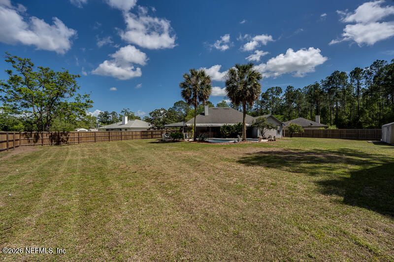 9529 Plum Lake Lane W, Jacksonville, FL 32222 Photo