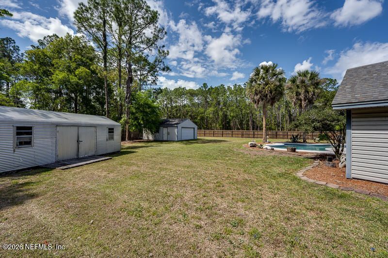 9529 Plum Lake Lane W, Jacksonville, FL 32222 Photo