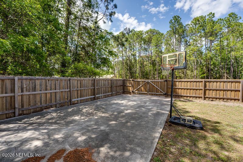 9529 Plum Lake Lane W, Jacksonville, FL 32222 Photo