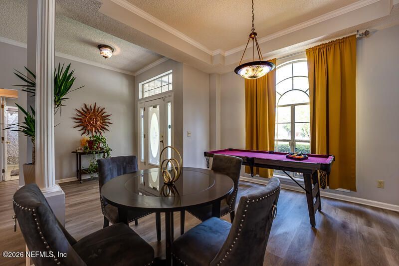 9529 Plum Lake Lane W, Jacksonville, FL 32222 Photo