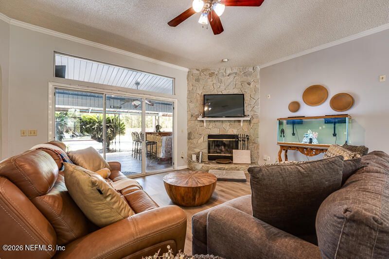 9529 Plum Lake Lane W, Jacksonville, FL 32222 Photo