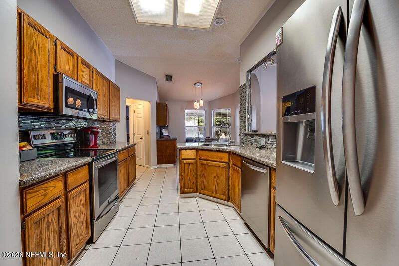 9529 Plum Lake Lane W, Jacksonville, FL 32222 Photo