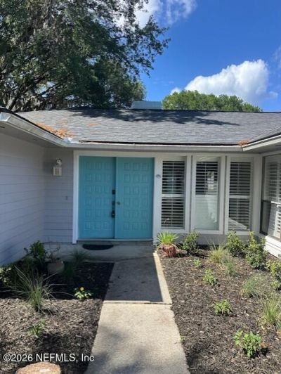 1619 Rivergate Trail, Jacksonville, FL 32223 Main Photo