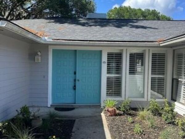 1619 RIVERGATE Trail, Jacksonville, FL 32223