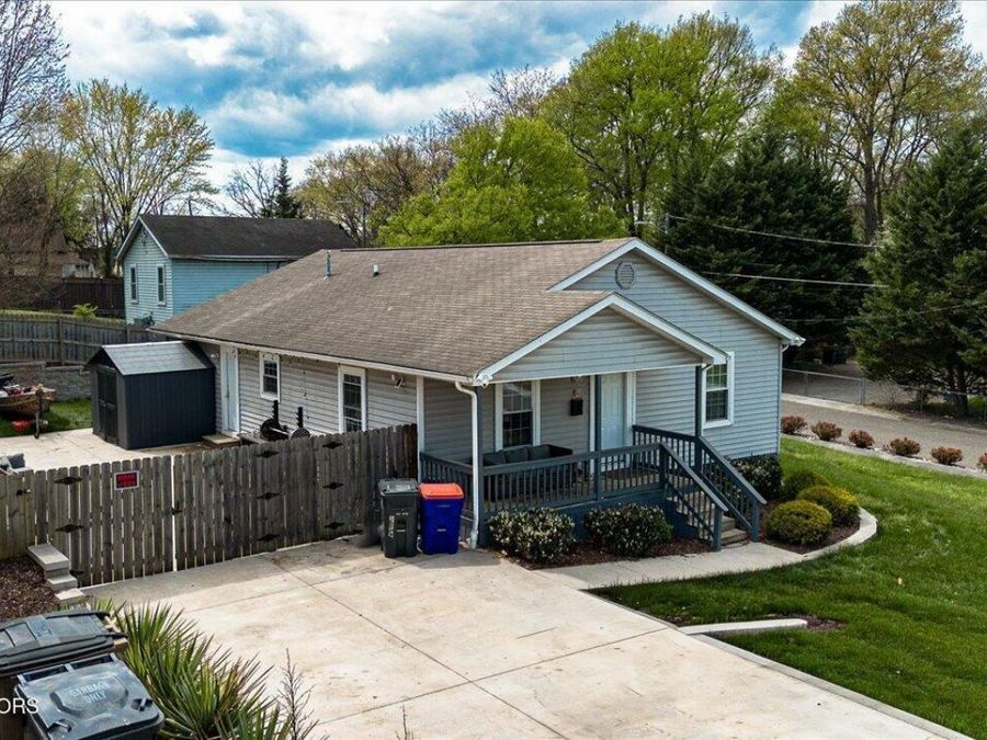 Property Image 13