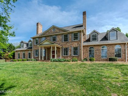 700 S Kentucky St Kingston, TN 37763