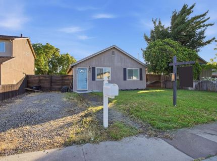 534 Ripona, Ripon, CA 95366 Photo
