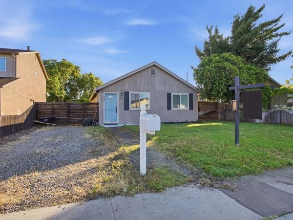 534 Ripona, Ripon, CA 95366