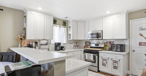 534 Ripona, Ripon, CA 95366 Photo