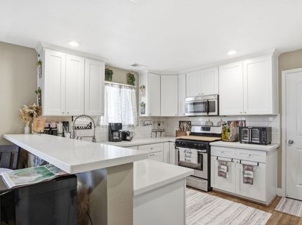 534 Ripona, Ripon, CA 95366 Photo