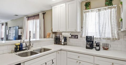 534 Ripona, Ripon, CA 95366 Photo