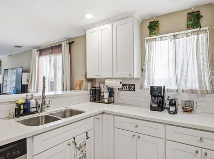 534 Ripona, Ripon, CA 95366 Photo