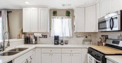 534 Ripona, Ripon, CA 95366 Photo