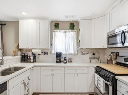 534 Ripona, Ripon, CA 95366 Photo