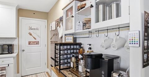 534 Ripona, Ripon, CA 95366 Photo