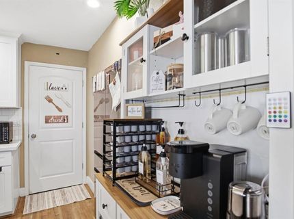 534 Ripona, Ripon, CA 95366 Photo