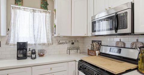 534 Ripona, Ripon, CA 95366 Photo