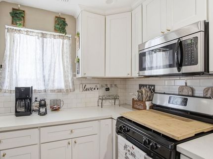 534 Ripona, Ripon, CA 95366 Photo