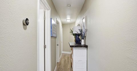 534 Ripona, Ripon, CA 95366 Photo