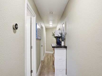 534 Ripona, Ripon, CA 95366 Photo