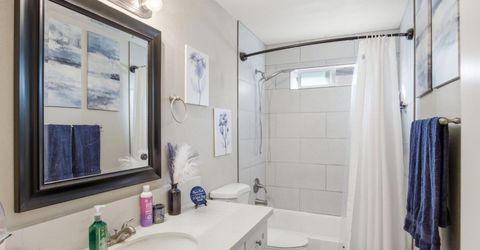 534 Ripona, Ripon, CA 95366 Photo