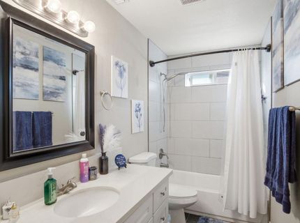 534 Ripona, Ripon, CA 95366 Photo