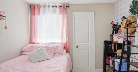 534 Ripona, Ripon, CA 95366 Photo