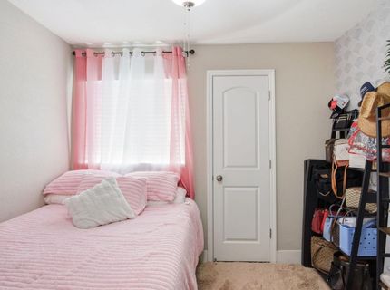 534 Ripona, Ripon, CA 95366 Photo