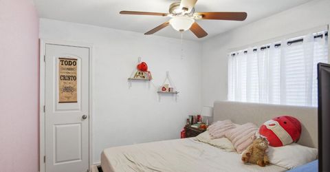 534 Ripona, Ripon, CA 95366 Photo