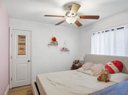 534 Ripona, Ripon, CA 95366 Photo