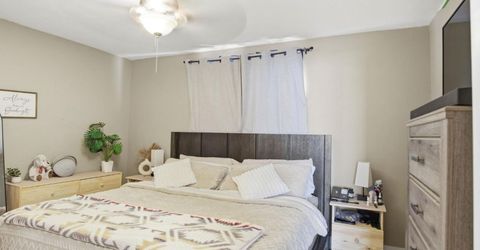 534 Ripona, Ripon, CA 95366 Photo