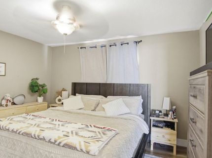 534 Ripona, Ripon, CA 95366 Photo