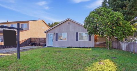 534 Ripona, Ripon, CA 95366 Photo