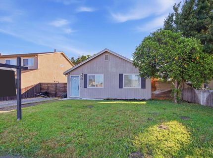 534 Ripona, Ripon, CA 95366 Photo
