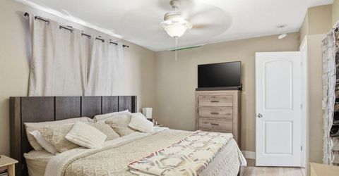 534 Ripona, Ripon, CA 95366 Photo