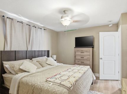 534 Ripona, Ripon, CA 95366 Photo