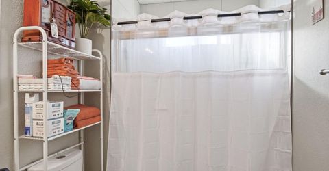 534 Ripona, Ripon, CA 95366 Photo