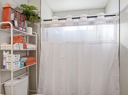 534 Ripona, Ripon, CA 95366 Photo