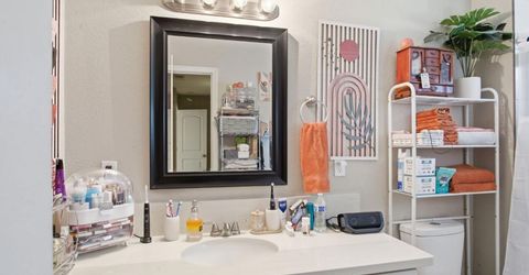 534 Ripona, Ripon, CA 95366 Photo