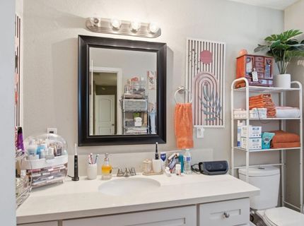 534 Ripona, Ripon, CA 95366 Photo