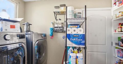 534 Ripona, Ripon, CA 95366 Photo