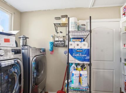 534 Ripona, Ripon, CA 95366 Photo