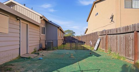 534 Ripona, Ripon, CA 95366 Photo