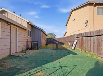 534 Ripona, Ripon, CA 95366 Photo